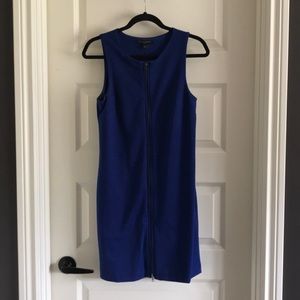 Banana Republic Shift Dress
